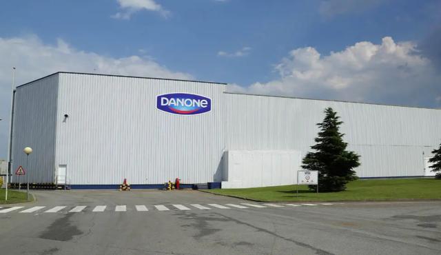 En un hito sin precedentes para el movimiento de empresas con propósito, Danone anunció que alcanzó la certificación B Corp a nivel global, convirtiéndose así en la compañía más grande del mundo en obtener este sello de responsabilidad social, ambiental y de gobernanza.