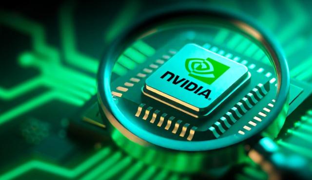 La compañía presentó una nueva herramienta para identificar en qué país operan sus GPUs, apuntando a frenar el contrabando hacia mercados con restricciones como China. La tecnología, basada en “confidential computing”, debutará en la línea Blackwell y podría expandirse a generaciones anteriores.