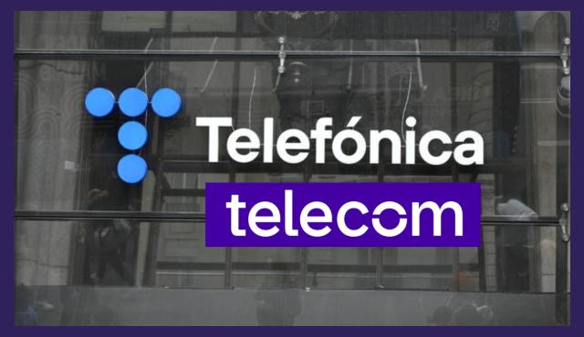 La compra de Telefónica por parte de Telecom se da en un contexto de transformación global en el sector de las telecomunicaciones, marcado por avances tecnológicos y una fuerte tendencia a la consolidación.