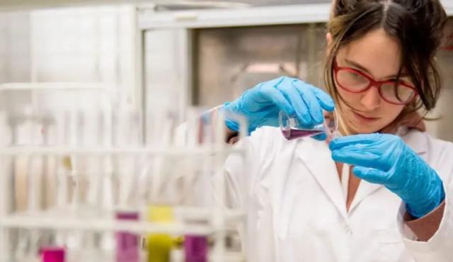 La cancelación de las convocatorias PICT 2022 y 2023 dejó sin financiamiento a proyectos ya evaluados y desató alarma en la comunidad científica. Institutos y redes académicas advierten que la medida profundiza el deterioro del sistema de investigación y afecta especialmente a la ciencia básica.