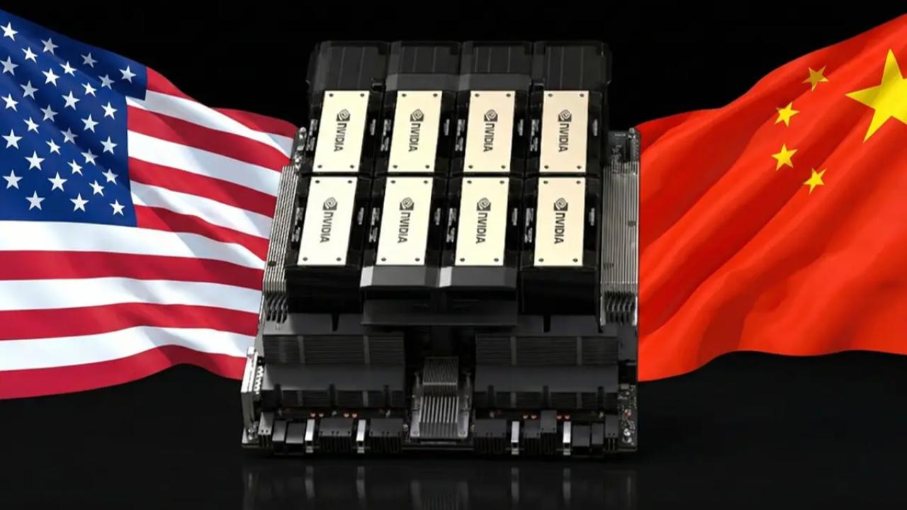 Las tecnológicas chinas ByteDance y Alibaba han iniciado consultas con Nvidia sobre la posible compra de los avanzados chips de Inteligencia Artificial H200, poco después de que el gobierno de los Estados Unidos autorizara su exportación hacia China, según cuatro fuentes cercanas al asunto citadas por Reuters.
