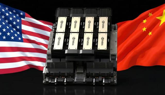 Las tecnológicas chinas ByteDance y Alibaba han iniciado consultas con Nvidia sobre la posible compra de los avanzados chips de Inteligencia Artificial H200, poco después de que el gobierno de los Estados Unidos autorizara su exportación hacia China, según cuatro fuentes cercanas al asunto citadas por Reuters.
