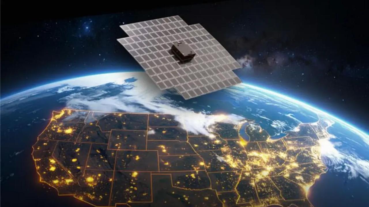 La Organización de Investigación Espacial de la India (ISRO) ha reprogramado el lanzamiento del satélite estadounidense BlueBird-6, el más pesado jamás construido para su uso comercial, debido a un fallo técnico no especificado. La misión, originalmente prevista para el 15 de diciembre, ahora tiene como fecha objetivo el 21 de diciembre de 2025.