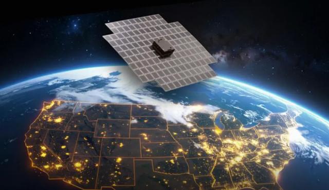 La Organización de Investigación Espacial de la India (ISRO) ha reprogramado el lanzamiento del satélite estadounidense BlueBird-6, el más pesado jamás construido para su uso comercial, debido a un fallo técnico no especificado. La misión, originalmente prevista para el 15 de diciembre, ahora tiene como fecha objetivo el 21 de diciembre de 2025.