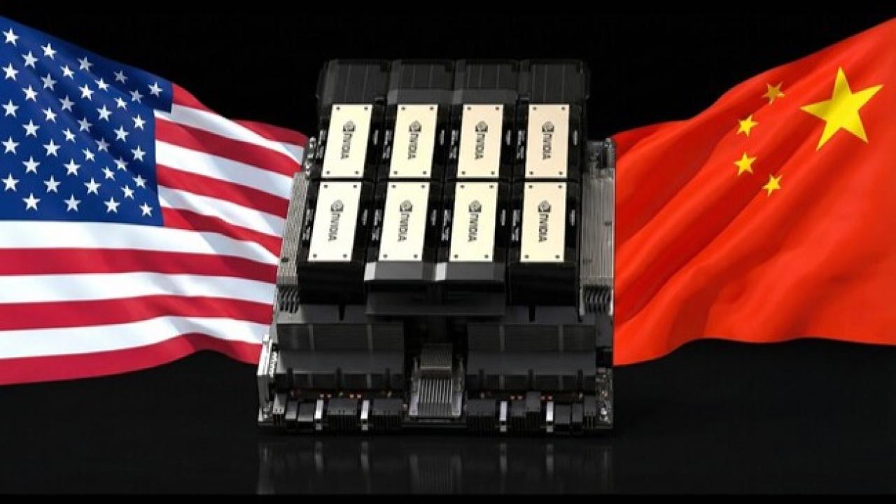 En un giro inesperado dentro de la escalada tecnológica entre Estados Unidos y China, Nvidia evalúa aumentar la producción de su chip de Inteligencia Artificial H200 ante una demanda china mucho más sólida de lo previsto, según fuentes cercanas a la compañía. 