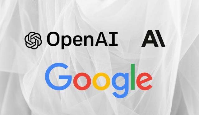 Las principales compañías del ecosistema global de Inteligencia Artificial dieron un paso inusual en un mercado marcado por la competencia acelerada. OpenAI, Anthropic y Google acordaron avanzar de manera conjunta en el desarrollo de estándares abiertos para agentes de IA.