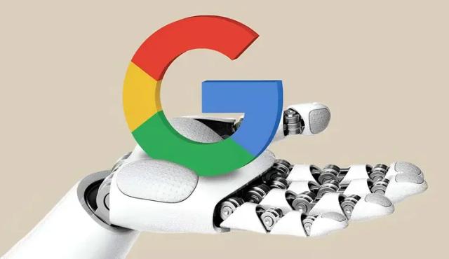 En un momento en que la Inteligencia Artificial genera una enorme expectativa global, la mirada de Isaac Hernandez, Country Manager de Google Cloud para España y Portugal, pone el acento en una transición crítica: pasar de la promesa y la especulación al impacto medible y operativo en la economía real.