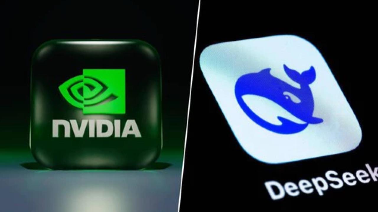 La carrera global por desarrollar modelos de Inteligencia Artificial cada vez más potentes sumó en las últimas horas un nuevo capítulo de tensión geopolítica. La startup china DeepSeek, una de las firmas emergentes más observadas del ecosistema de IA, quedó en el centro de la escena tras versiones que indican que estaría utilizando chips avanzados de Nvidia sujetos a restricciones de exportación de Estados Unidos para entrenar su próximo modelo.