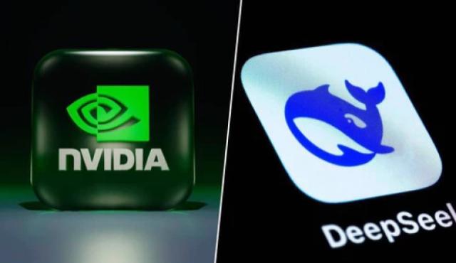 La carrera global por desarrollar modelos de Inteligencia Artificial cada vez más potentes sumó en las últimas horas un nuevo capítulo de tensión geopolítica. La startup china DeepSeek, una de las firmas emergentes más observadas del ecosistema de IA, quedó en el centro de la escena tras versiones que indican que estaría utilizando chips avanzados de Nvidia sujetos a restricciones de exportación de Estados Unidos para entrenar su próximo modelo.