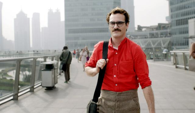 Desde el trabajo hasta la terapia, la Inteligencia Artificial (IA) ya forma parte de la vida cotidiana de millones de personas. Pero en los últimos meses empezó a cruzar una frontera mucho más sensible: las relaciones de pareja y el derecho de familia. Lo que hasta hace poco parecía ciencia ficción hoy es motivo de disputas reales en procesos de divorcio.