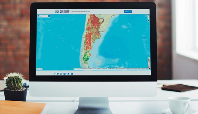 El CONICET renovó el Índice de Calidad de Vida (ICV), una de las herramientas más relevantes para medir las condiciones reales en las que vive la población argentina, incorporando nuevas variables, mejoras metodológicas y mayor nivel de desagregación territorial. La actualización permite comparar provincias, departamentos y aglomerados urbanos con un enfoque más preciso y actual.