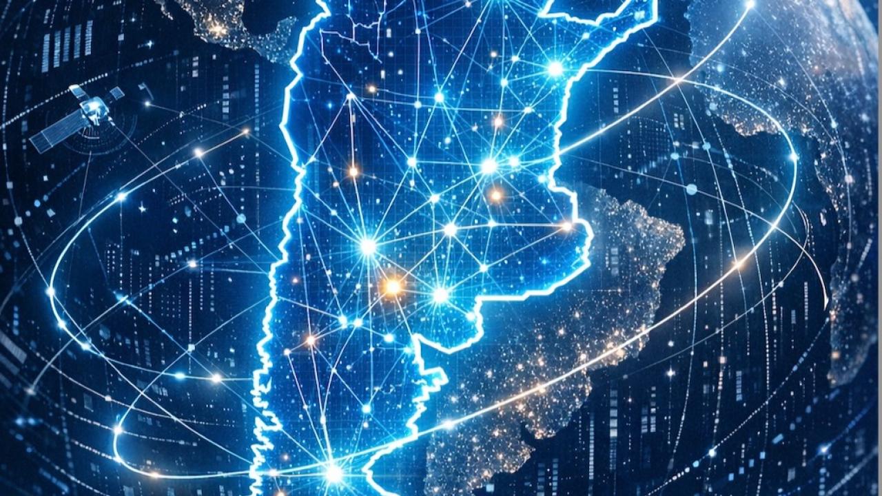 La energía eléctrica, y en particular  las compañías de servicios públicos, aparece como el nuevo eslabón crítico del boom de los data centers y de la Inteligencia Artificial, según un análisis de Reuters Breakingviews.