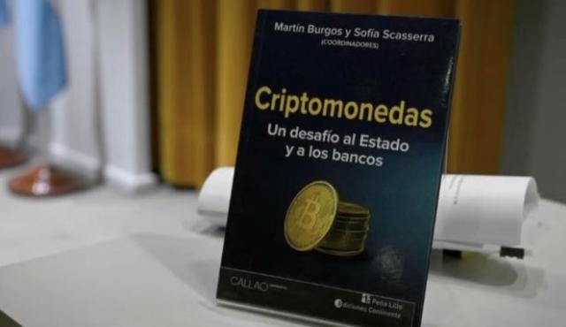 Las criptomonedas, en su breve pero intensa historia, han captado la atención mundial por su potencial para aportar valor a la economía global. Sin embargo, en Argentina, han generado una mezcla de fascinación y desconfianza, especialmente después de una serie de escándalos y fraudes que han involucrado desde promesas incumplidas hasta estafas millonarias. 