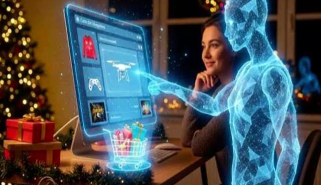 Comprar online ya no implica abrir decenas de pestañas, comparar precios manualmente ni leer interminables reseñas. Con la incorporación de funciones de búsqueda, comparación y recomendación de productos, ChatGPT empieza a consolidarse como un asistente de compras inteligente, capaz de guiar al usuario desde la idea inicial hasta la decisión final.