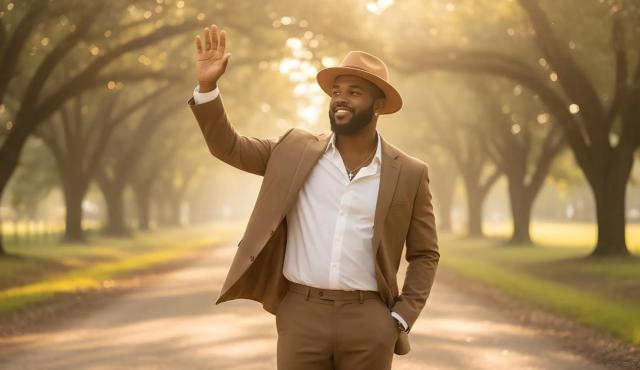 En las últimas semanas de 2025, la industria musical estadounidense vivió un momento simbólico: un artista creado por IA alcanzó la cima de las listas de éxitos, desatando un intenso debate sobre creatividad, autenticidad y el valor del arte en la era de los algoritmos.
