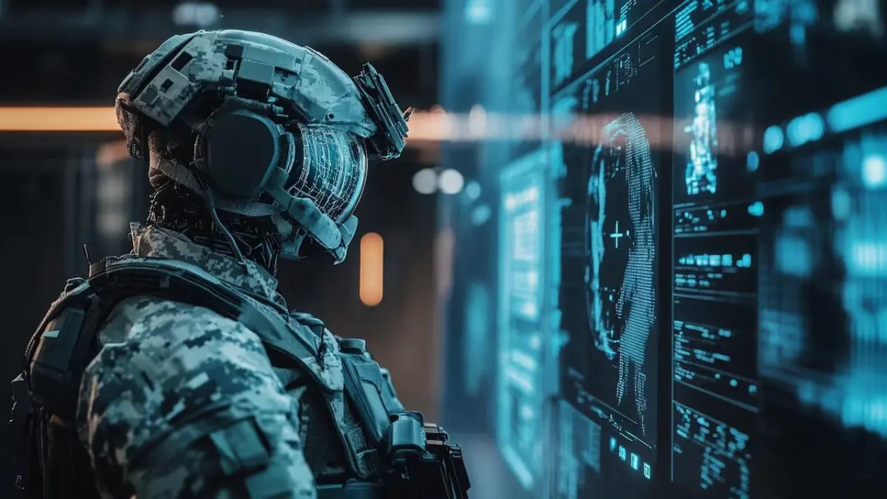 El Departamento de Defensa de los Estados Unidos continúa consolidándose como un actor clave en la adopción estratégica de Inteligencia Artificial con el anuncio de la expansión de su plataforma GenAI.mil, incorporando capacidades avanzadas de xAI para Gobierno. Esta iniciativa convierte a la IA en una herramienta operativa cotidiana para millones de empleados, marcando otro hito en la integración de tecnologías de frontera en la gestión pública y operativa.
