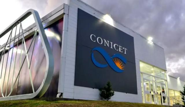 El CONICET fue nuevamente protagonista en el escenario científico nacional e internacional. Varios de sus institutos recibieron el Premio Fundación Williams a la Excelencia Científica 2025, un reconocimiento que distingue trayectorias sostenidas de investigación de alto impacto, calidad académica y aporte estratégico al desarrollo del conocimiento.
