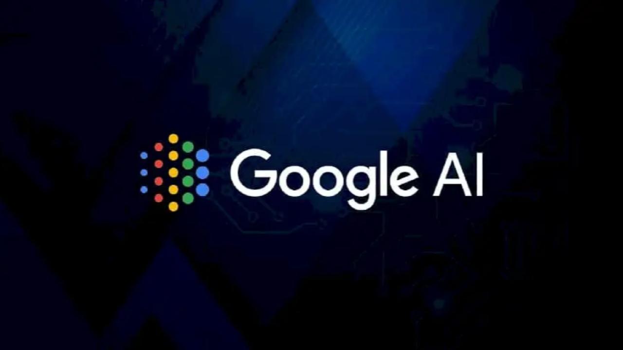 El 2025 marcó un punto de inflexión en la carrera global por la Inteligencia Artificial. Tras años de competencia pareja con otros gigantes tecnológicos, Google logró consolidarse como el actor más dominante del ecosistema de IA, no por un solo producto, sino por una combinación de investigación, infraestructura, modelos y adopción masiva. Google dejó de correr de atrás y pasó a marcar el ritmo.