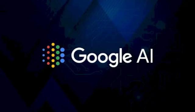 El 2025 marcó un punto de inflexión en la carrera global por la Inteligencia Artificial. Tras años de competencia pareja con otros gigantes tecnológicos, Google logró consolidarse como el actor más dominante del ecosistema de IA, no por un solo producto, sino por una combinación de investigación, infraestructura, modelos y adopción masiva. Google dejó de correr de atrás y pasó a marcar el ritmo.