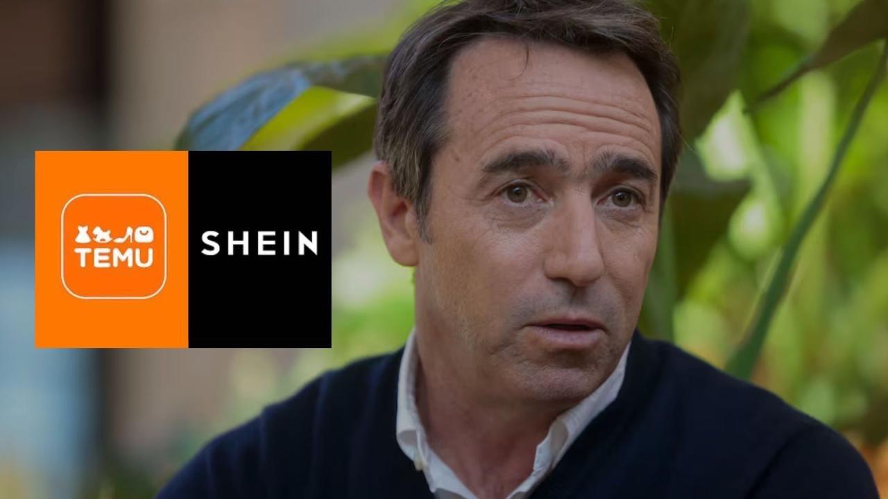 El 2025 marcó un giro discursivo y político significativo en el ecosistema económico argentino. Mercado Libre, durante años presentada como emblema del libre mercado, la competencia y la desregulación, reclamó abiertamente la intervención del Estado frente al avance de plataformas extranjeras de comercio electrónico.