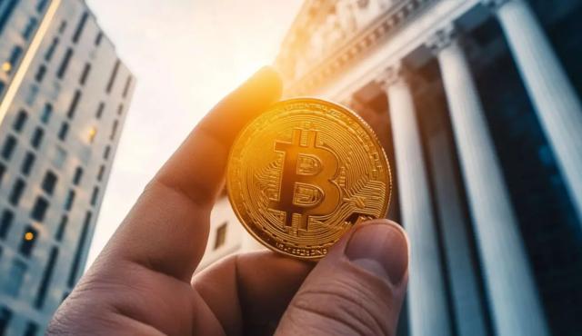 El 2025 quedará registrado como el año en que Bitcoin dejó de ser un fenómeno financiero alternativo para convertirse en una variable estructural del poder económico global. No por su precio —aunque volvió a marcar máximos históricos— sino por algo más profundo: su incorporación explícita a la lógica de reservas estratégicas de los Estados.