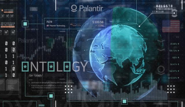 El año 2025 marcó un punto de inflexión en la relación entre defensa y tecnología. Lejos de los grandes saltos visibles en plataformas clásicas —aviones, tanques o buques—, el cambio decisivo ocurrió en capas menos evidentes pero más profundas: software, IA, autonomía, sensores distribuidos y producción a escala. 