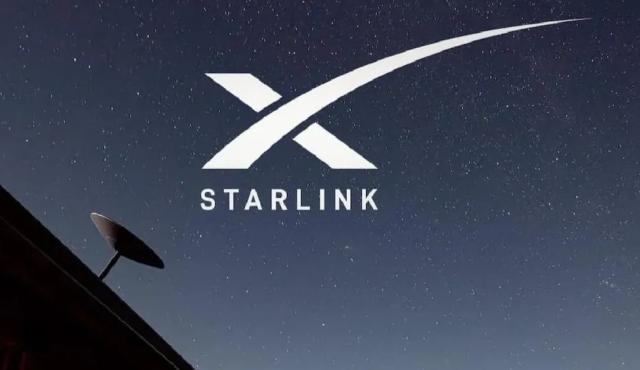 La conexión satelital de Starlink alcanzó su límite en Argentina, y la compañía ha suspendido la contratación de nuevos planes residenciales en la Ciudad de Buenos Aires y 40 municipios de la Provincia de Buenos Aires debido a la saturación del servicio.