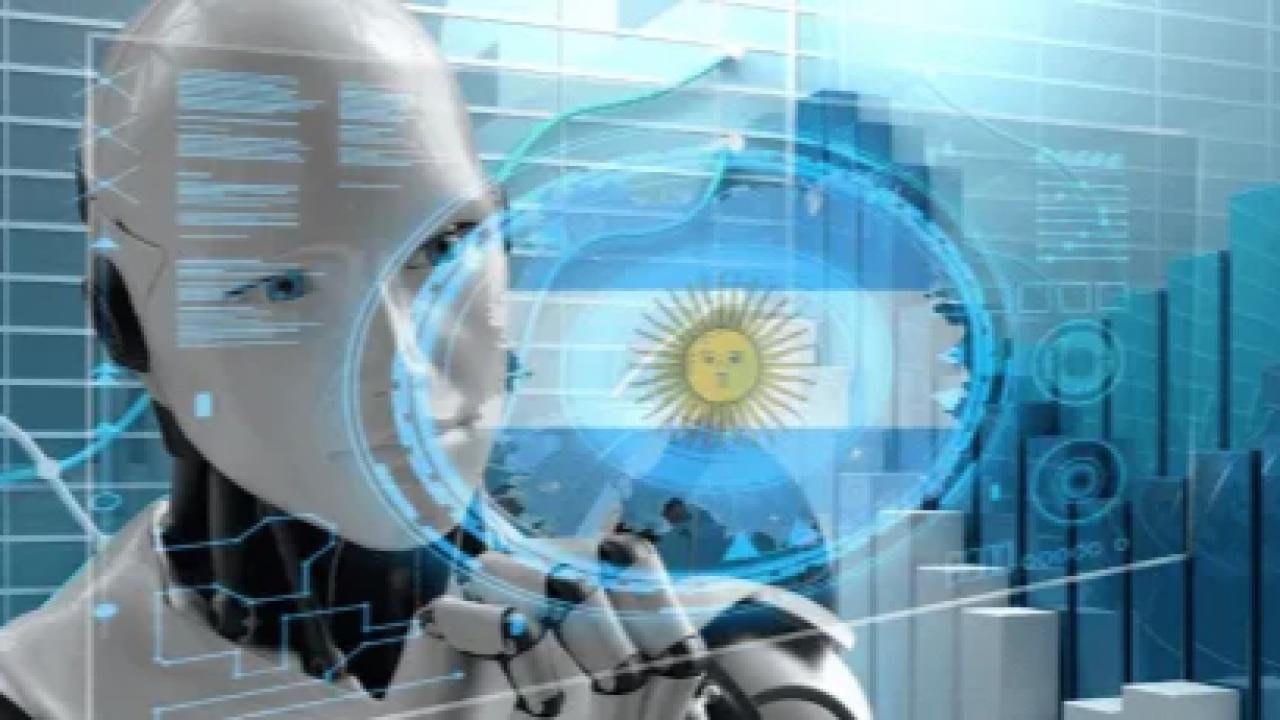 El 2026 aparece en el horizonte como un punto de inflexión para la agenda tecnológica argentina. No por la llegada de nuevas tecnologías sino por la capacidad del sistema político de ordenar reglas, ejecutar políticas y transformar expectativas en resultados concretos. En un contexto de competencia global por capital, talento y datos, el margen para improvisar se achica.