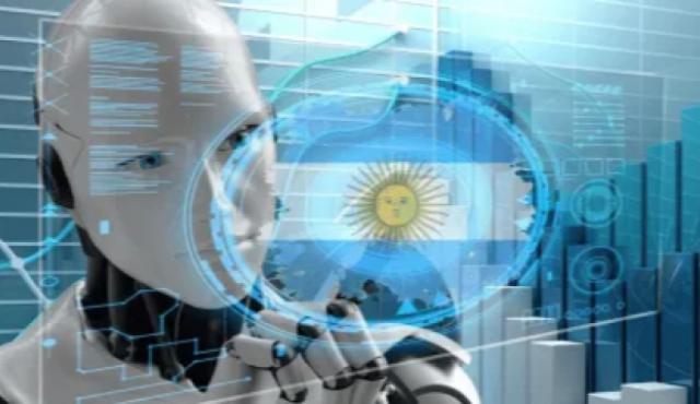 El 2026 aparece en el horizonte como un punto de inflexión para la agenda tecnológica argentina. No por la llegada de nuevas tecnologías sino por la capacidad del sistema político de ordenar reglas, ejecutar políticas y transformar expectativas en resultados concretos. En un contexto de competencia global por capital, talento y datos, el margen para improvisar se achica.