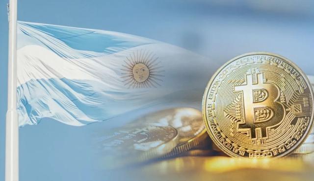 Argentina se consolidó en 2025 como el país con mayor adopción de criptomonedas en Latinoamérica y se mantiene entre los primeros 20 a nivel global, según datos del último informe elaborado por la Fundación Blockchain Argentina, con aportes de exchanges líderes y de la Cámara Argentina Fintech. 