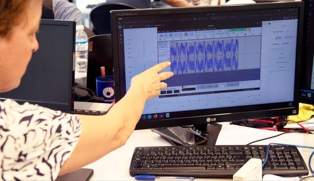 Un equipo de investigación del CONICET, junto a especialistas de la Universidad Nacional de La Plata, el Hospital Interzonal de Agudos “Prof. Rodolfo Rossi” y otras instituciones científicas y médicas, logró un hallazgo que podría cambiar de manera profunda el abordaje de múltiples enfermedades cardíacas.
