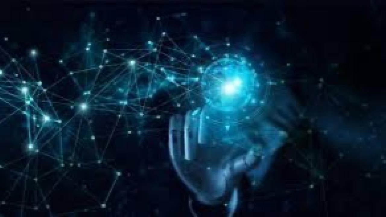 La Inteligencia Artificial ya no es una promesa futura: está reconfigurando las reglas de internet en tiempo real. De cara a 2026, los cambios no serán graduales sino estructurales. Así lo sostiene Bobby Blumofe, vicepresidente ejecutivo y director de tecnología de Akamai, en un análisis sobre el rumbo que tomará la web, la publicidad digital y la adopción de IA en las empresas.
