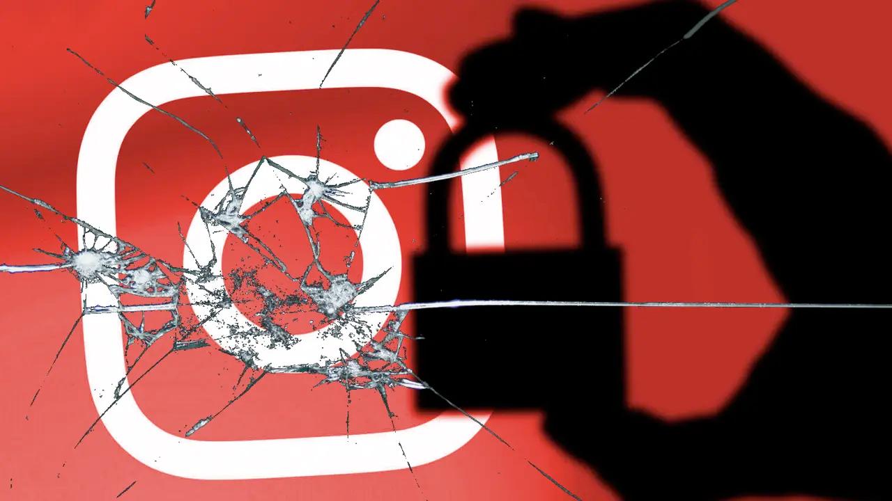 Una presunta filtración masiva de datos de Instagram volvió a encender las alertas globales en materia de ciberseguridad. Según información difundida en las últimas horas, datos asociados a 17,5 millones de cuentas habrían sido publicados en foros de la dark web, lo que expone a millones de usuarios a posibles maniobras de fraude y suplantación de identidad.