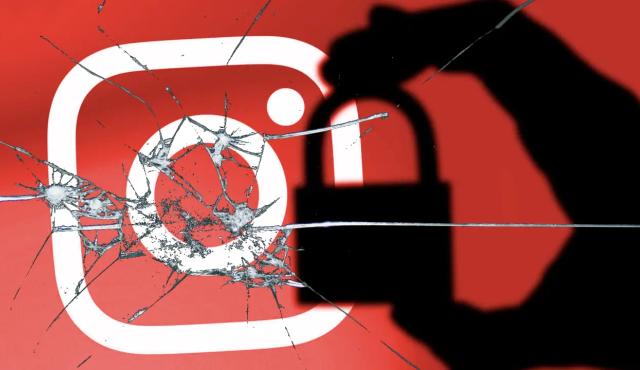 Una presunta filtración masiva de datos de Instagram volvió a encender las alertas globales en materia de ciberseguridad. Según información difundida en las últimas horas, datos asociados a 17,5 millones de cuentas habrían sido publicados en foros de la dark web, lo que expone a millones de usuarios a posibles maniobras de fraude y suplantación de identidad.