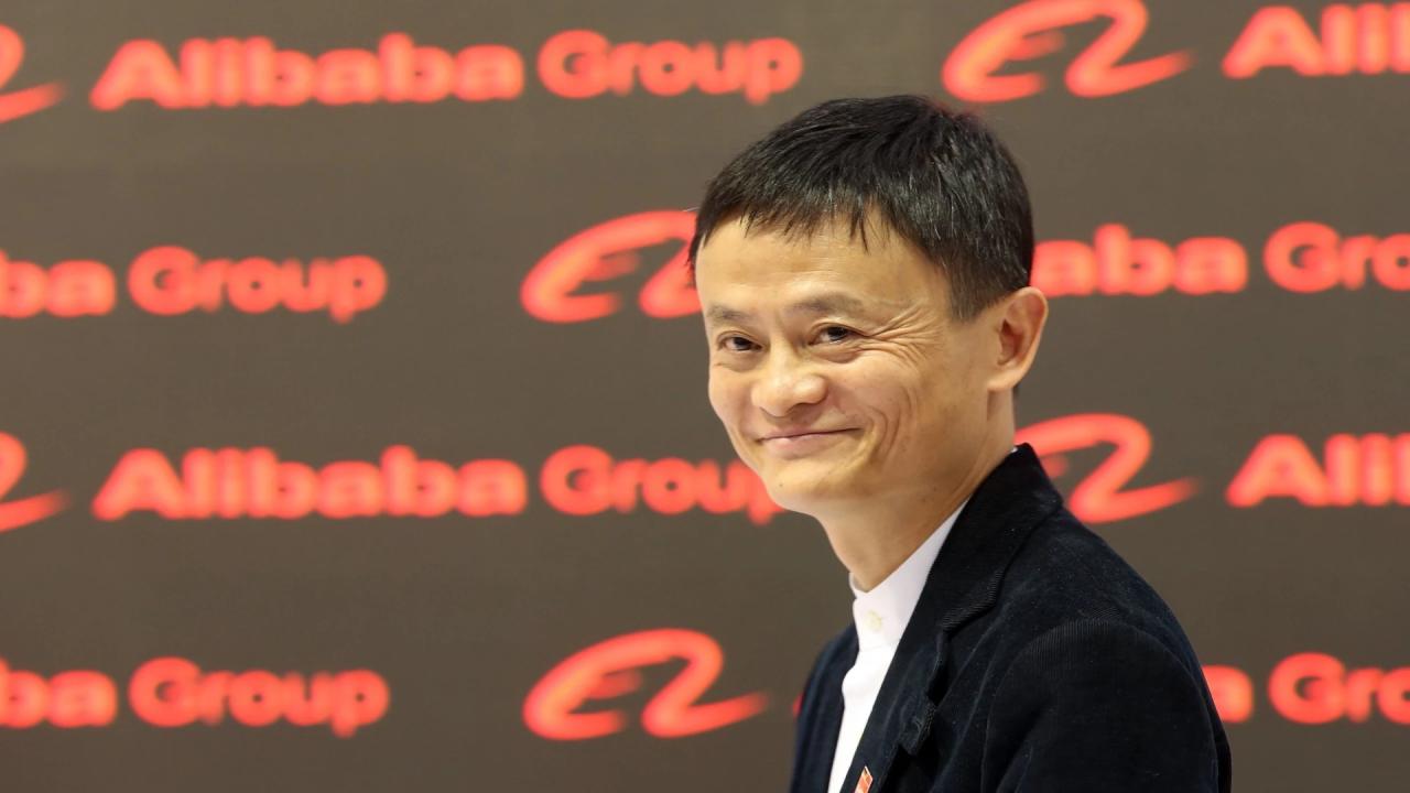 Las acciones de Alibaba Group registraron una fuerte suba en los mercados internacionales luego de que se conociera un dato clave para la carrera global de la Inteligencia Artificial: los modelos Qwen superaron los 700 millones de descargas a nivel mundial. 