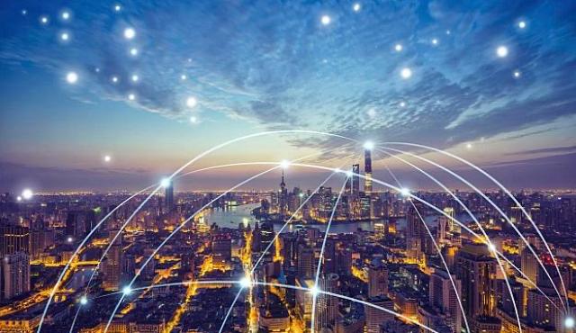 Intendentes y funcionarios argentinos recorrerán seis ciudades chinas para conocer de primera mano el modelo de planificación urbana, innovación pública e infraestructura inteligente que está redefiniendo la vida urbana a escala global.