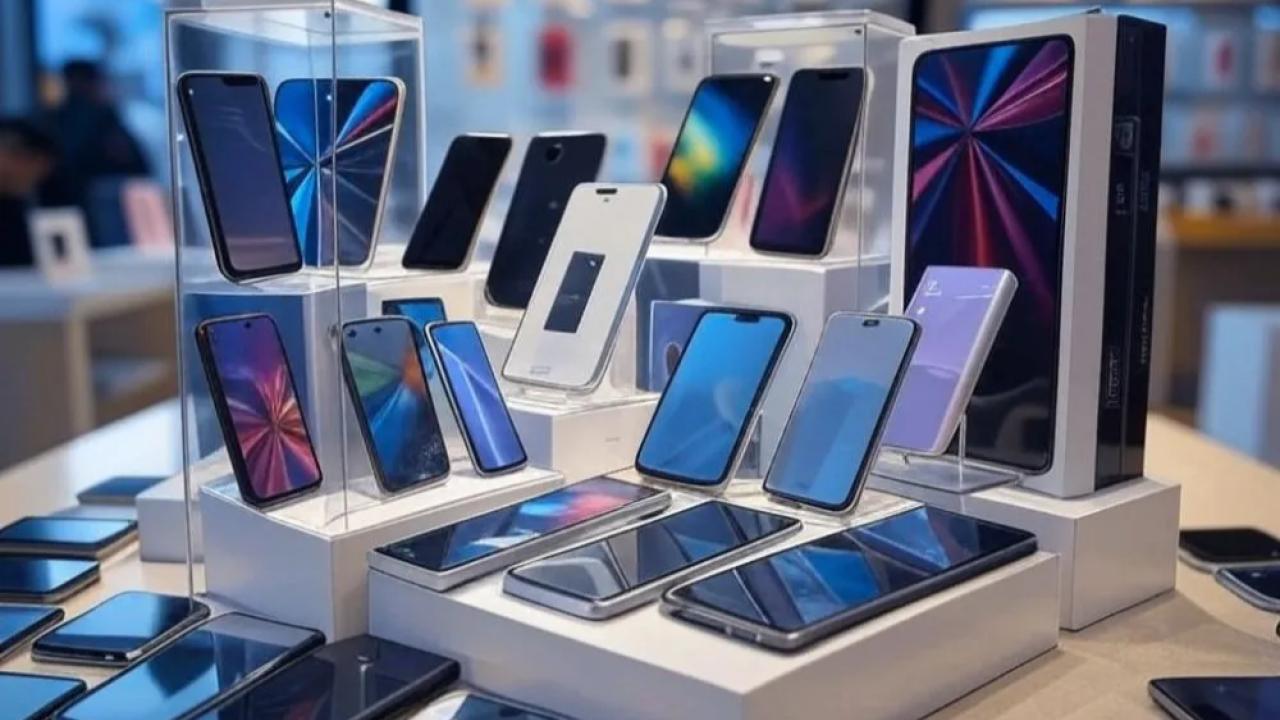  A partir de este jueves 15 de enero, la Argentina implementa la eliminación total de los aranceles a la importación de teléfonos celulares, una medida prevista en el Decreto 333/2025 que completa un proceso gradual iniciado en 2025. Con esta decisión, los dispositivos importados dejarán de pagar cualquier derecho de importación, lo que según el Gobierno impactará en precios y oferta de modelos. 