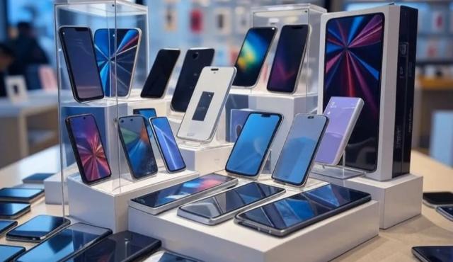  A partir de este jueves 15 de enero, la Argentina implementa la eliminación total de los aranceles a la importación de teléfonos celulares, una medida prevista en el Decreto 333/2025 que completa un proceso gradual iniciado en 2025. Con esta decisión, los dispositivos importados dejarán de pagar cualquier derecho de importación, lo que según el Gobierno impactará en precios y oferta de modelos. 