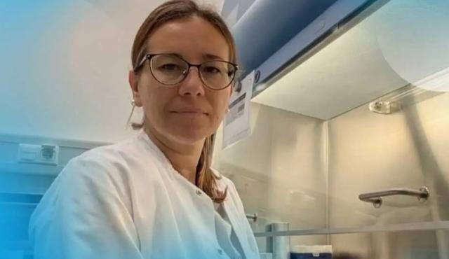 La investigadora argentina María Teresita Branham, especialista en Oncología Molecular e integrante del CONICET, fue distinguida con un subsidio internacional de US$150.000 otorgado de manera conjunta por la Breast Cancer Research Foundation y la American Association for Cancer Research.