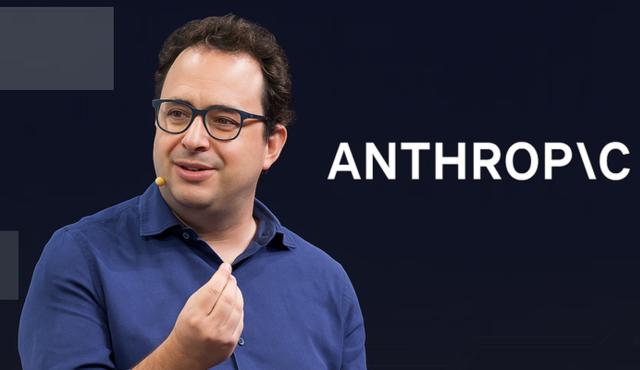 Durante su participación en el Foro Económico Mundial de Davos, Dario Amodei, CEO y cofundador de Anthropic, sostuvo que la IA tiene el potencial de generar un crecimiento económico extraordinario, pero advirtió que, sin una intervención activa del Estado, ese crecimiento podría concentrarse en pocas manos y profundizar las desigualdades sociales.