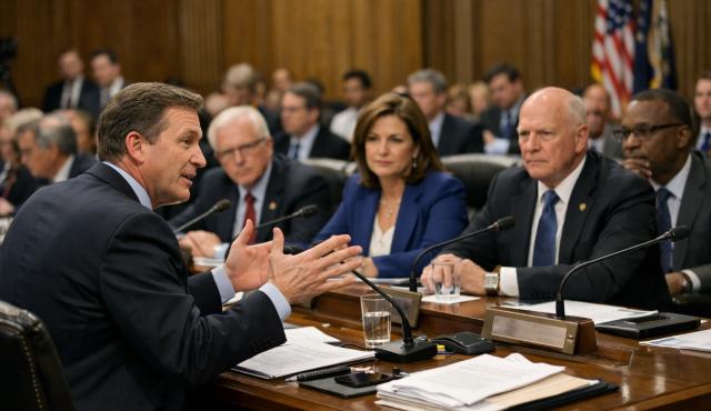 Meta volvió a encabezar el ranking de gasto en lobby federal entre las grandes tecnológicas durante el último trimestre de 2025, en un contexto marcado por el avance de proyectos legislativos sobre inteligencia artificial, seguridad digital y control de plataformas. Según registros oficiales analizados por Axios, la compañía destinó alrededor de US$ 6,5 millones a actividades de lobby en Washington durante el cuarto trimestre, superando a Amazon, Google, Apple y Microsoft.