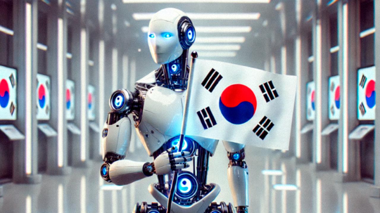 Corea del Sur puso hoy en vigor la AI Basic Act (Ley Básica de IA), el primer marco integral y plenamente operativo de regulación de Inteligencia Artificial a nivel nacional. 