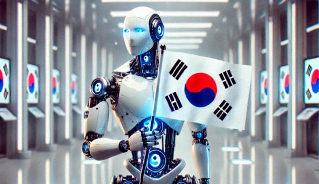 Corea del Sur puso hoy en vigor la AI Basic Act (Ley Básica de IA), el primer marco integral y plenamente operativo de regulación de Inteligencia Artificial a nivel nacional. 