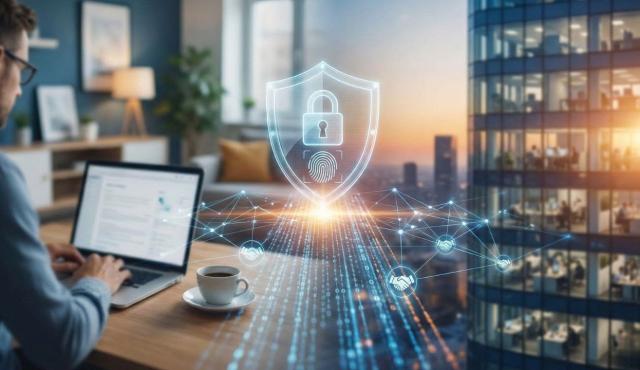 El trabajo ya no se define por un lugar físico, sino por la capacidad de las organizaciones de operar de forma segura, visible y resiliente. En América Latina, donde los modelos híbridos crecen más rápido que la infraestructura que los protege, la identidad digital, los modelos Zero Trust y la observabilidad se consolidan como los pilares de una nueva forma de confianza operativa.