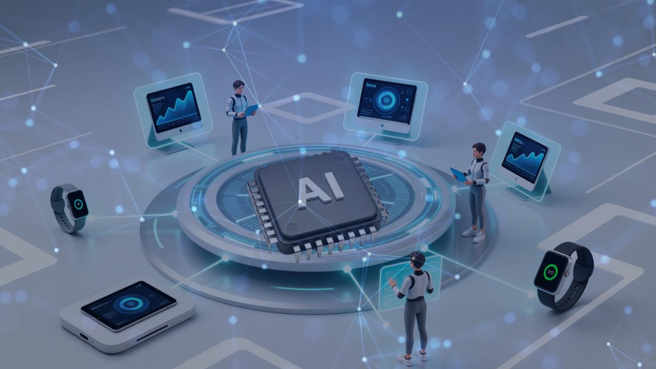 La automatización de redes basada en IA se perfila como la principal prioridad de inversión e implementación para las empresas de telecomunicaciones durante 2026. Así lo indica un nuevo estudio presentado por Motive, basado en una encuesta realizada durante la conferencia Network X 2025, celebrada en París. El relevamiento muestra que el 37% de los participantes considera a la automatización de redes con IA como el foco central para los próximos 12 meses.
