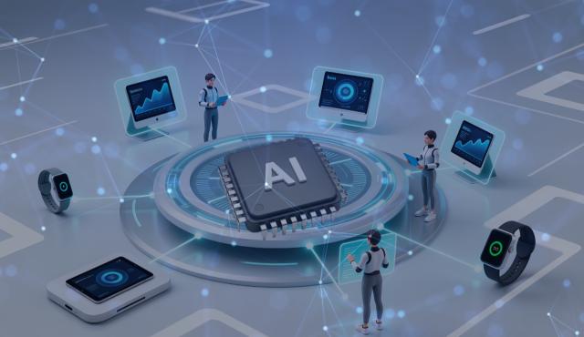 La automatización de redes basada en IA se perfila como la principal prioridad de inversión e implementación para las empresas de telecomunicaciones durante 2026. Así lo indica un nuevo estudio presentado por Motive, basado en una encuesta realizada durante la conferencia Network X 2025, celebrada en París. El relevamiento muestra que el 37% de los participantes considera a la automatización de redes con IA como el foco central para los próximos 12 meses.
