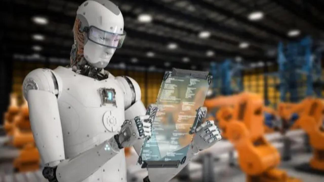 En pleno auge global de la Inteligencia Artificial, una corriente insólita está captando la atención de inversores y analistas: empresas valoradas en miles de millones de dólares sin productos comercializables, sin ingresos y, a menudo, sin una hoja de ruta clara hacia la rentabilidad. 