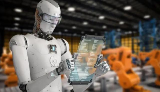 En pleno auge global de la Inteligencia Artificial, una corriente insólita está captando la atención de inversores y analistas: empresas valoradas en miles de millones de dólares sin productos comercializables, sin ingresos y, a menudo, sin una hoja de ruta clara hacia la rentabilidad. 