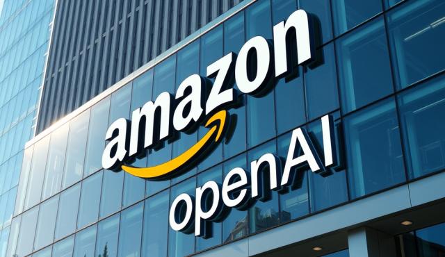 Amazon está en conversaciones para invertir hasta US$ 50 mil millones en OpenAI, según informó hoy The Wall Street Journal citando fuentes cercanas a la operación. Esta potencial transacción sería parte de una ronda de financiamiento sin precedentes de hasta US$ 100 mil millones liderada por la empresa desarrolladora de ChatGPT, que podría valorar a OpenAI cerca de US$ 830 mil millones.
