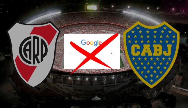 Durante años, bastaba con escribir el nombre de un equipo en Google para que mostrara resultados en vivo, próximos partidos, tablas y estadísticas. Pero en los últimos días algo cambió: el fútbol dejó de aparecer en el buscador. Ni resultados, ni fixture, ni alertas. Para millones de usuarios, la experiencia cotidiana se evaporó de un día para otro. ¿Qué pasó?